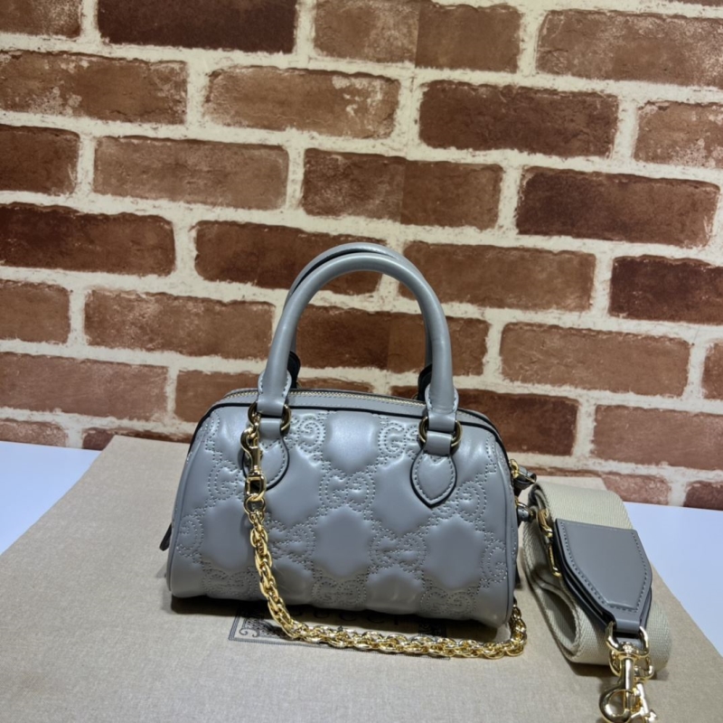 Gucci Top Handle Bags